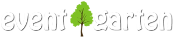 Event & Garten logo