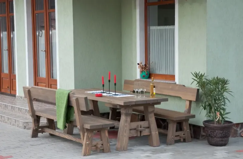 alpin_garnitura_09-1 alpin_garnitura_09-1