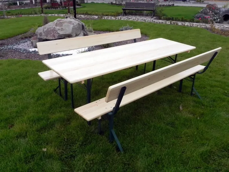 Háttámlás sorp-1 Háttámlás sorp-1