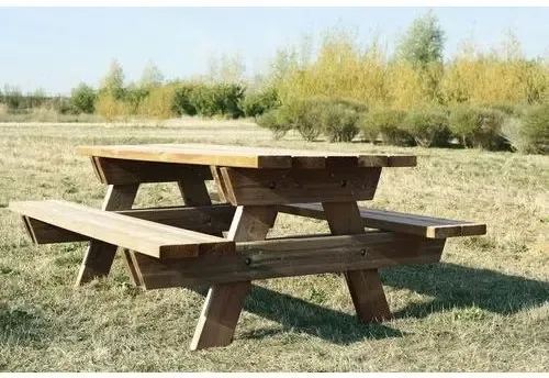 Robusto piknik2 Robusto piknik2