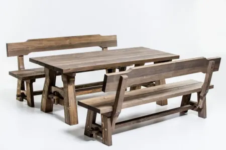 alpin_garnitura_04-1 alpin_garnitura_04-1