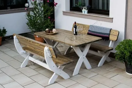 garnitura-wien5 garnitura-wien5