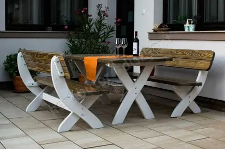 garnitura-wien7 garnitura-wien7