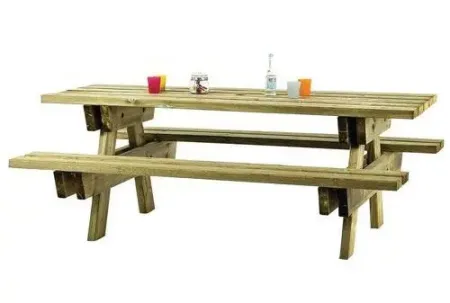 Robusto piknik1 Robusto piknik1