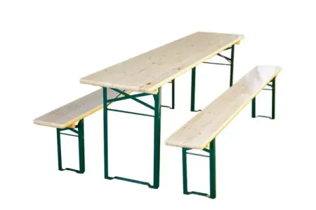 Standard 50